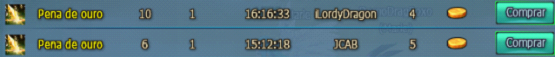 图片10.png 图片10.png