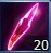 100605tjvjdvdxvngrhtv6.jpg