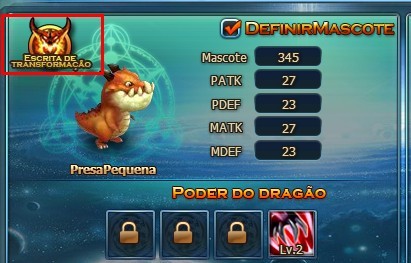 100808ai7u32y4wg4icr0r.jpg