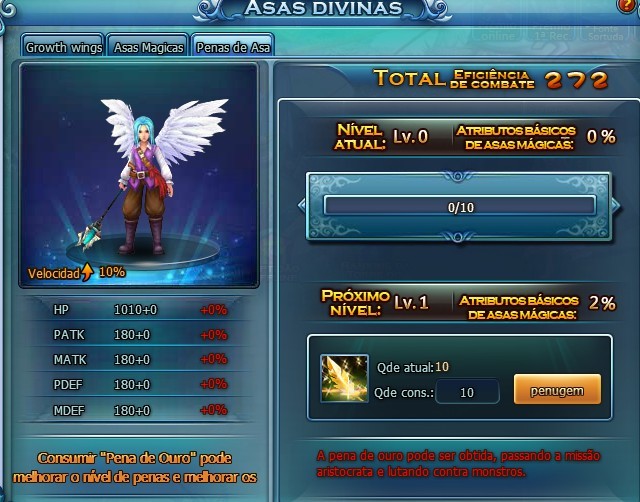 101241auk30mssvqk08q4x.jpg