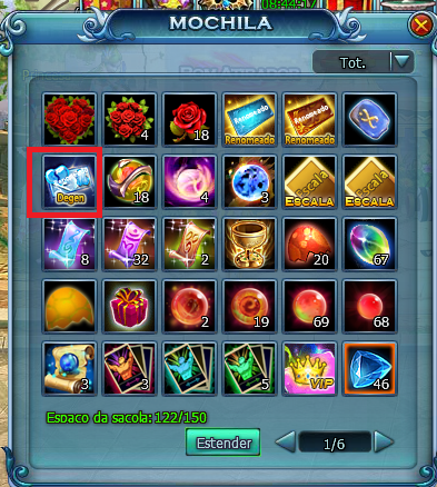 2.png 2.png