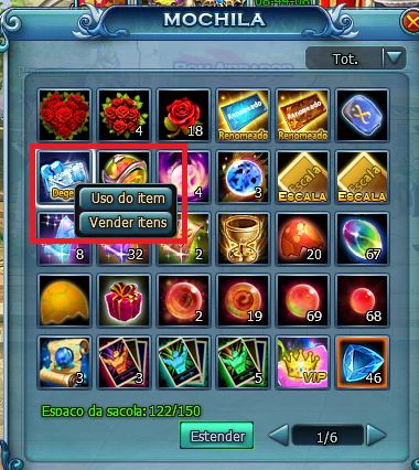 2,1.png 2,1.png