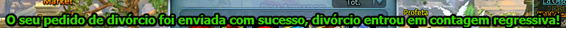 5.png 5.png