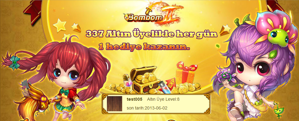 337 Altın ye`lerden byk oranda geribildirim！Hergn devam ediyor！