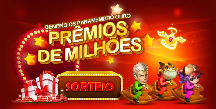 novo bem-estar limitado para 337 jogadores