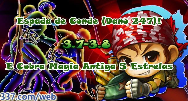 DDTank - 337 jogos- Jogue jogos online de grátis - 337 jog…