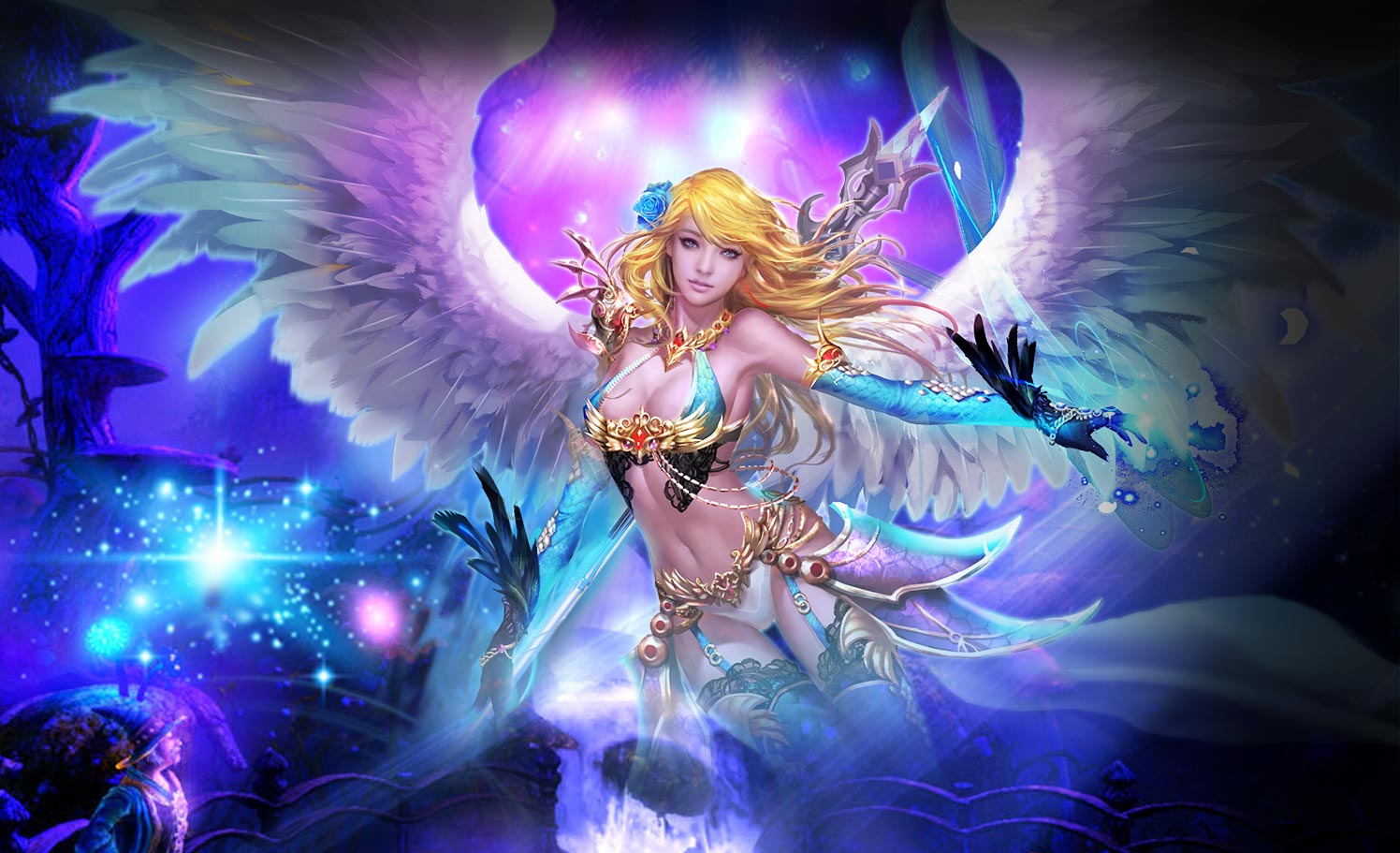online legend online legend